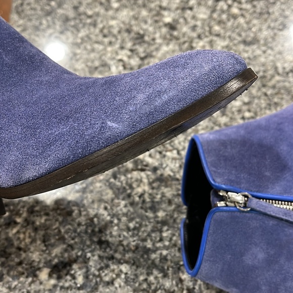 Authentic Giuseppe Zanotti - Picture 9 of 10